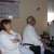 Assemblea Caserta 30-11-2013